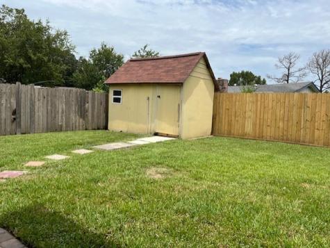 7654 Winkle Wood Lane Houston TX 77086