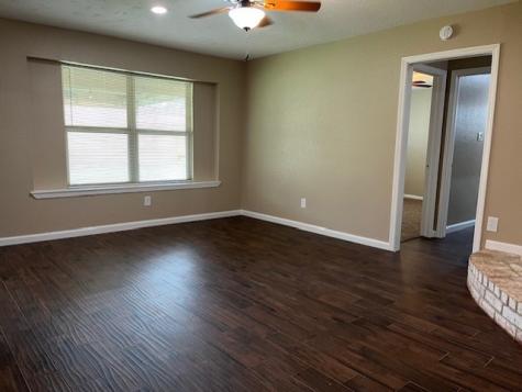 7654 Winkle Wood Lane Houston TX 77086