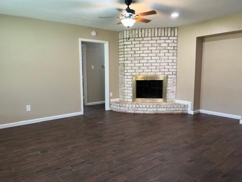7654 Winkle Wood Lane Houston TX 77086