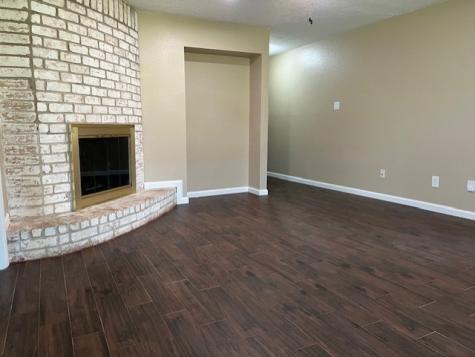 7654 Winkle Wood Lane Houston TX 77086
