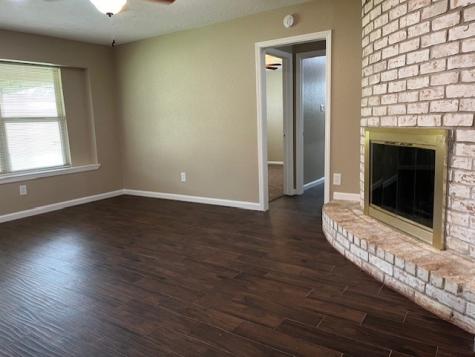 7654 Winkle Wood Lane Houston TX 77086