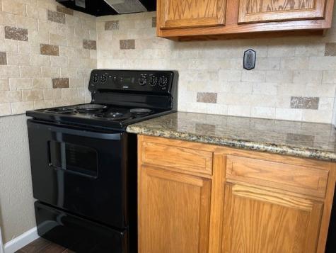 7654 Winkle Wood Lane Houston TX 77086