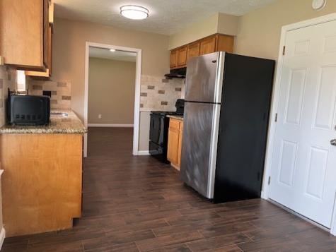 7654 Winkle Wood Lane Houston TX 77086