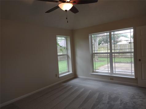 22911 Copper Creek Lane Katy TX 77450