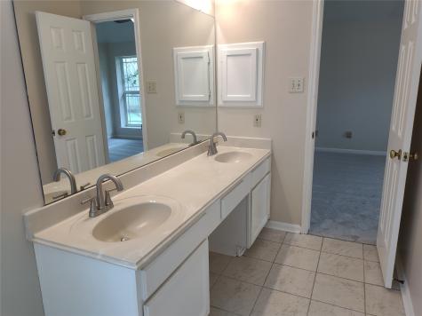22911 Copper Creek Lane Katy TX 77450