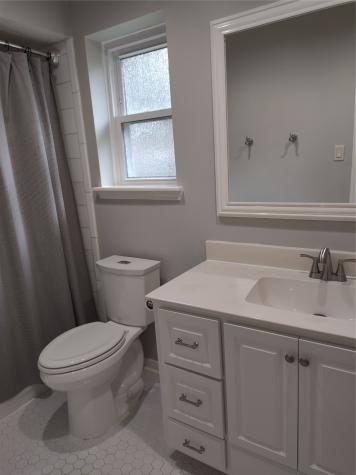 22911 Copper Creek Lane Katy TX 77450