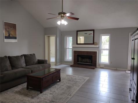 22911 Copper Creek Lane Katy TX 77450