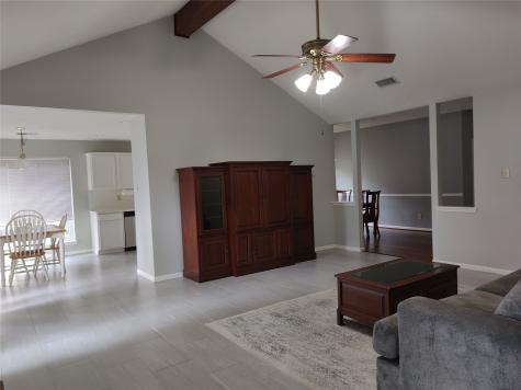 22911 Copper Creek Lane Katy TX 77450