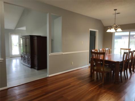 22911 Copper Creek Lane Katy TX 77450