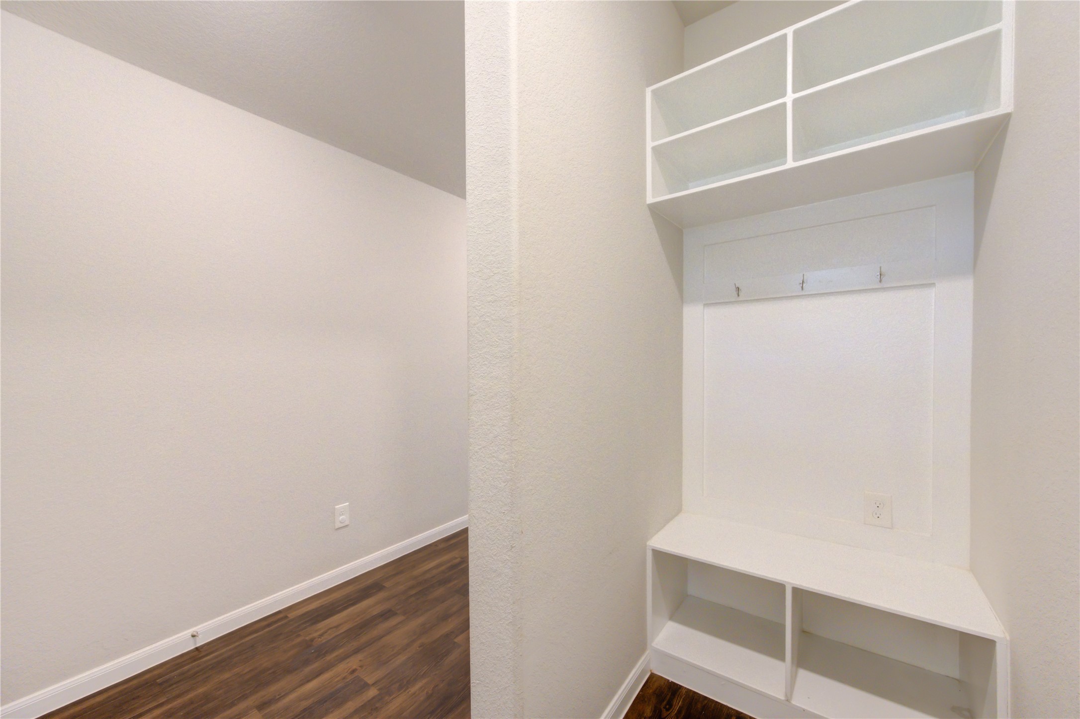 21414 Hawthorn Harvest Circle Katy TX 77449