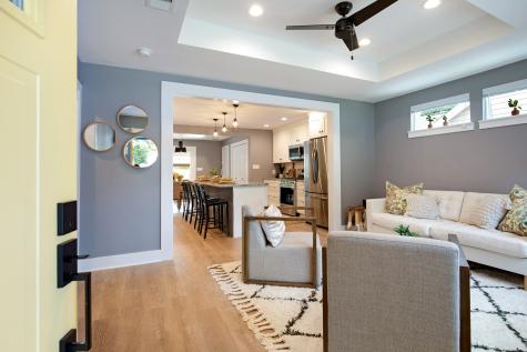 4305 Delhi Street Houston TX 77022