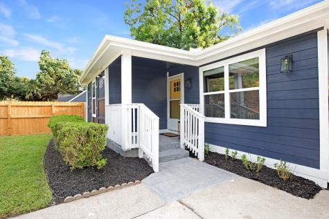 4305 Delhi Street Houston TX 77022