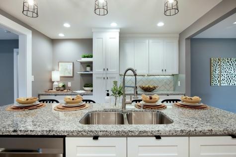 4305 Delhi Street Houston TX 77022