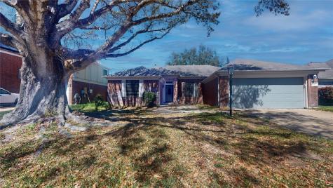 11408 32nd Avenue N Texas City TX 77591