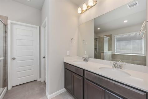 6915 Ventura Drive Rosharon TX 77583