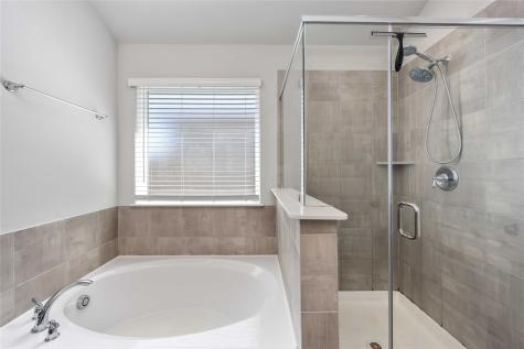 6915 Ventura Drive Rosharon TX 77583