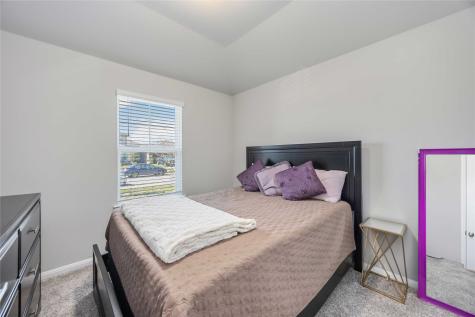 6915 Ventura Drive Rosharon TX 77583