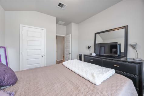 6915 Ventura Drive Rosharon TX 77583
