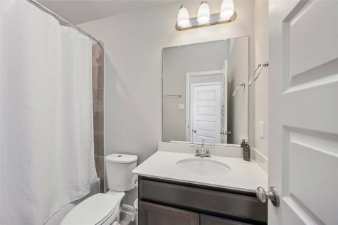 6915 Ventura Drive Rosharon TX 77583