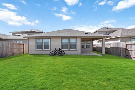 6915 Ventura Drive Rosharon TX 77583