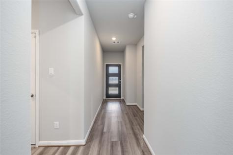 6915 Ventura Drive Rosharon TX 77583