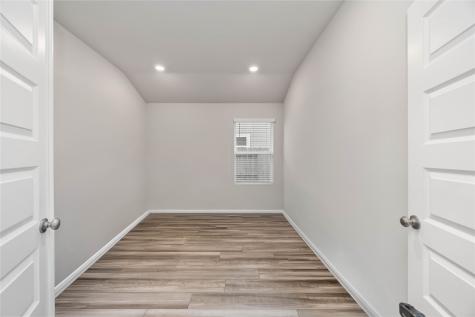 6915 Ventura Drive Rosharon TX 77583