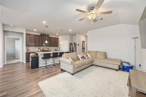 6915 Ventura Drive Rosharon TX 77583