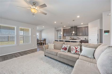 6915 Ventura Drive Rosharon TX 77583