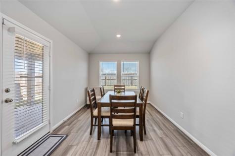 6915 Ventura Drive Rosharon TX 77583