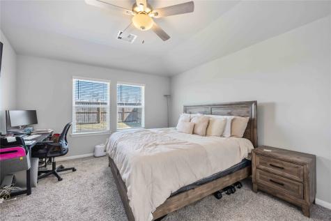 6915 Ventura Drive Rosharon TX 77583