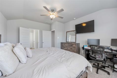 6915 Ventura Drive Rosharon TX 77583