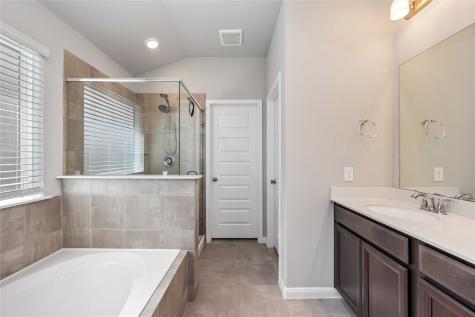 6915 Ventura Drive Rosharon TX 77583