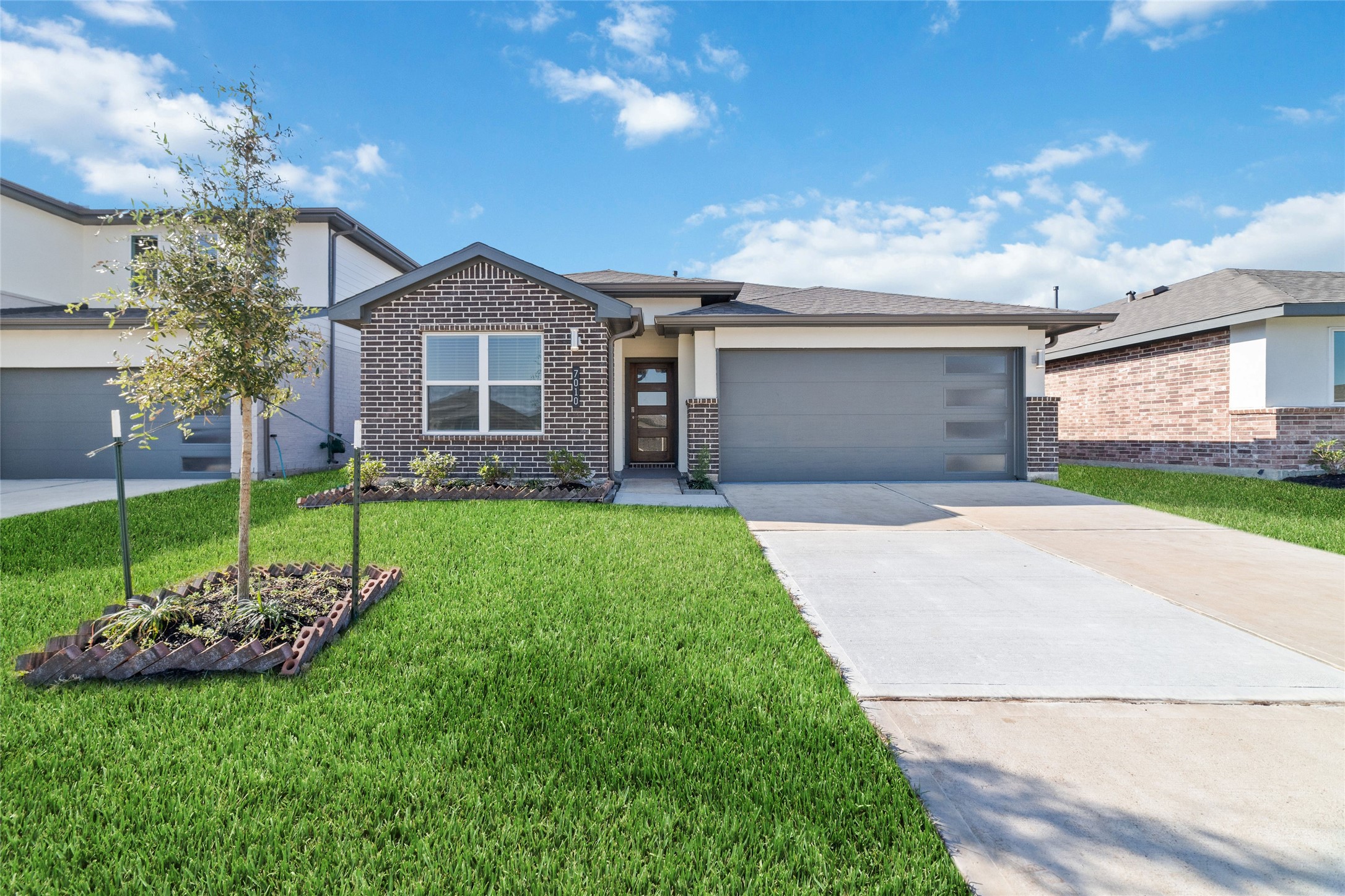 7010 Fleetwood Crescent Way Richmond TX 77407