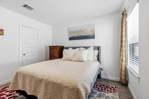 31714 Melkridge Drive Fulshear TX 77423
