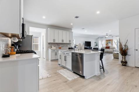 31714 Melkridge Drive Fulshear TX 77423