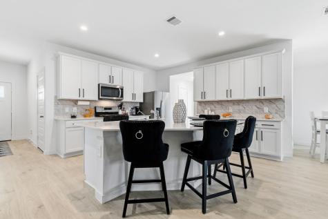 31714 Melkridge Drive Fulshear TX 77423