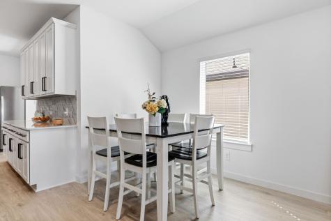31714 Melkridge Drive Fulshear TX 77423