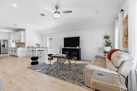 31714 Melkridge Drive Fulshear TX 77423