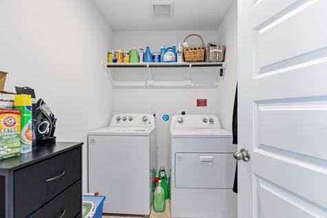 31714 Melkridge Drive Fulshear TX 77423