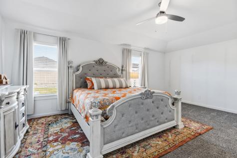 31714 Melkridge Drive Fulshear TX 77423