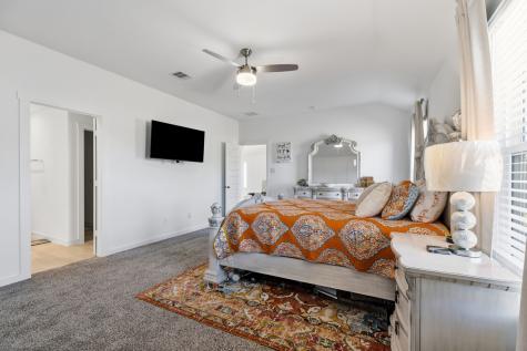 31714 Melkridge Drive Fulshear TX 77423
