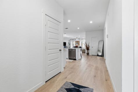 31714 Melkridge Drive Fulshear TX 77423