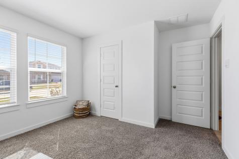 31714 Melkridge Drive Fulshear TX 77423