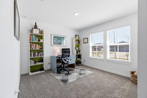 31714 Melkridge Drive Fulshear TX 77423