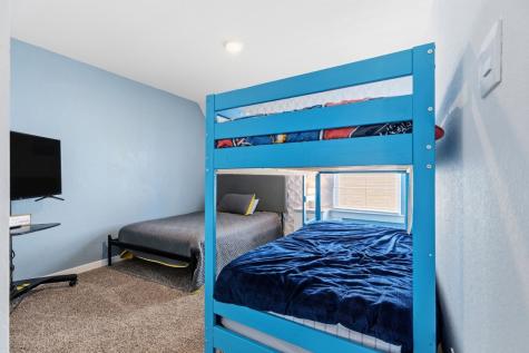 31714 Melkridge Drive Fulshear TX 77423
