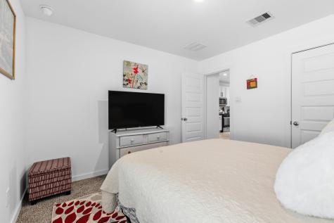 31714 Melkridge Drive Fulshear TX 77423