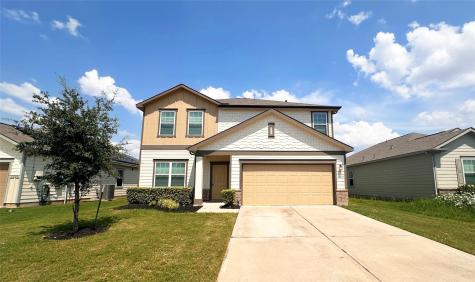 1013 Banyon Tree Lane Brookshire TX 77423