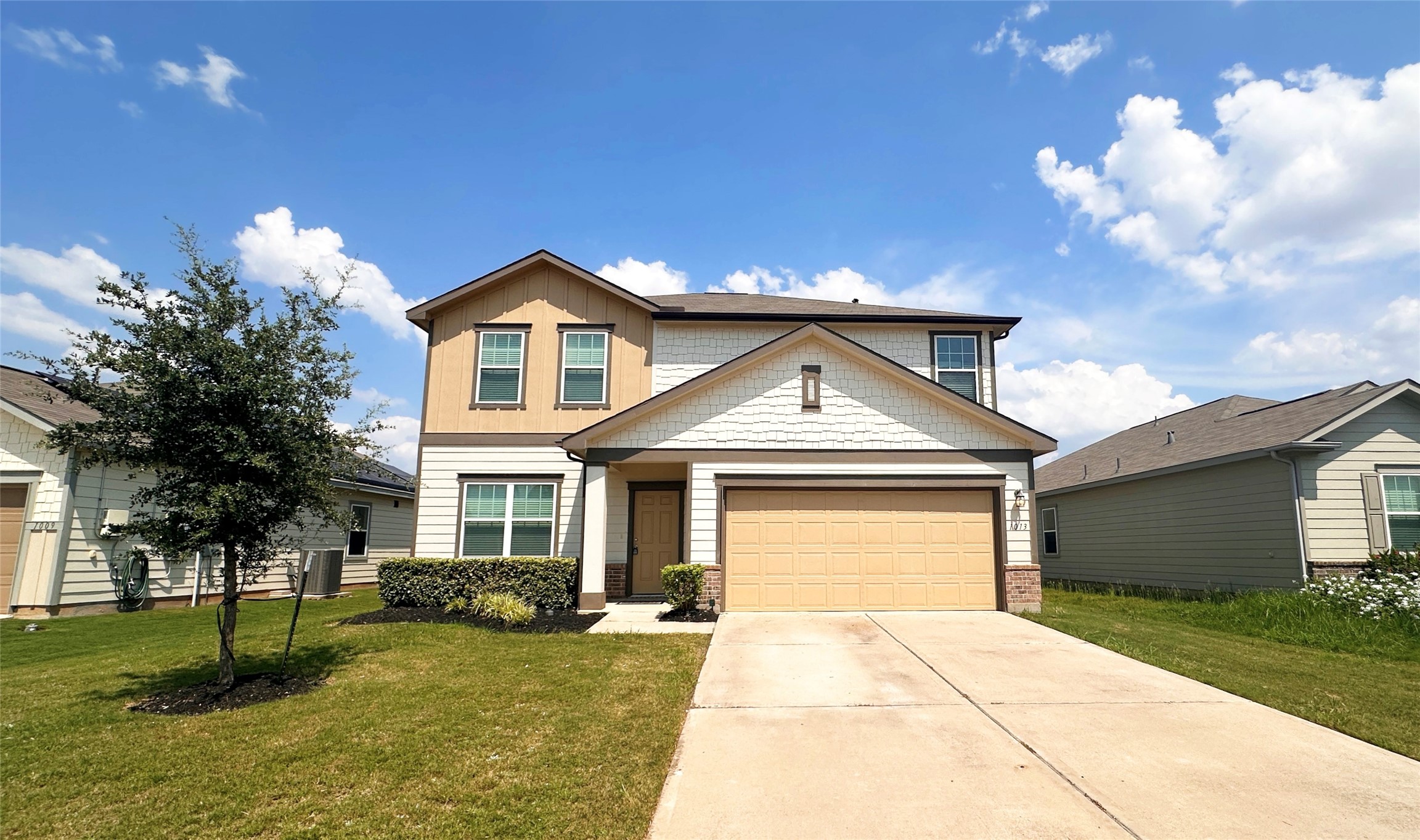 1013 Banyon Tree Lane Brookshire TX 77423