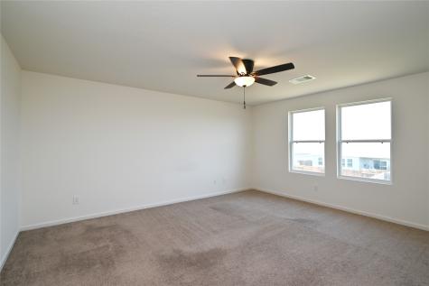 1013 Banyon Tree Lane Brookshire TX 77423