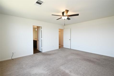 1013 Banyon Tree Lane Brookshire TX 77423